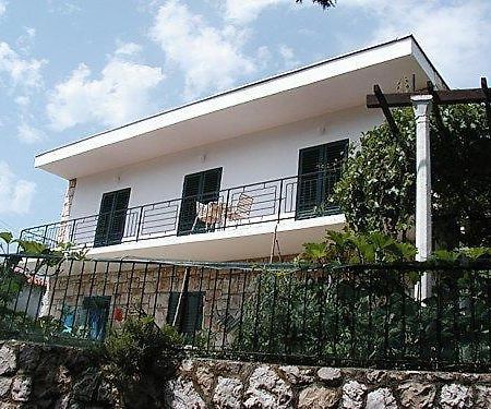 Rooms Sentic Dubrovnik Exterior foto