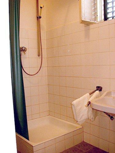 Rooms Sentic Dubrovnik Exterior foto