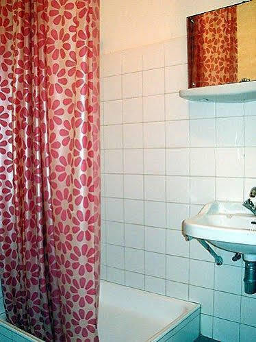 Rooms Sentic Dubrovnik Exterior foto